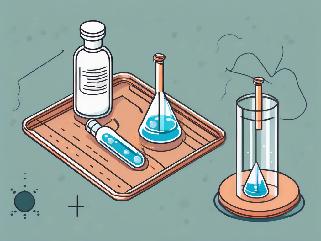 Understanding Bacteriostatic Water