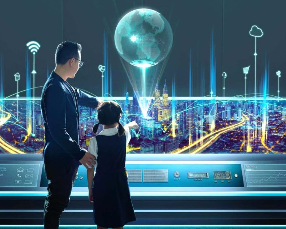 digital-futures-index-main_1920x1080