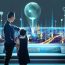 digital-futures-index-main_1920x1080