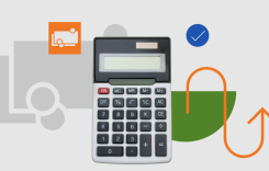 Online Calculators in Modern Finance