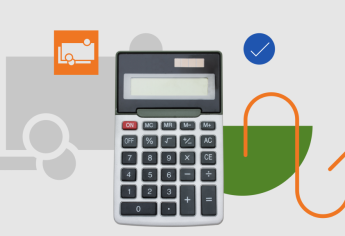 Online Calculators in Modern Finance
