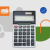 Online Calculators in Modern Finance