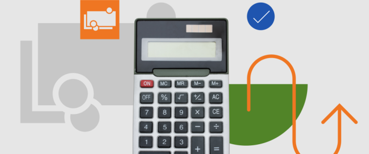 Online Calculators in Modern Finance