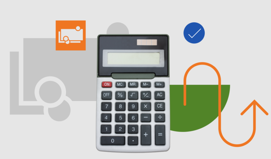 Online Calculators in Modern Finance