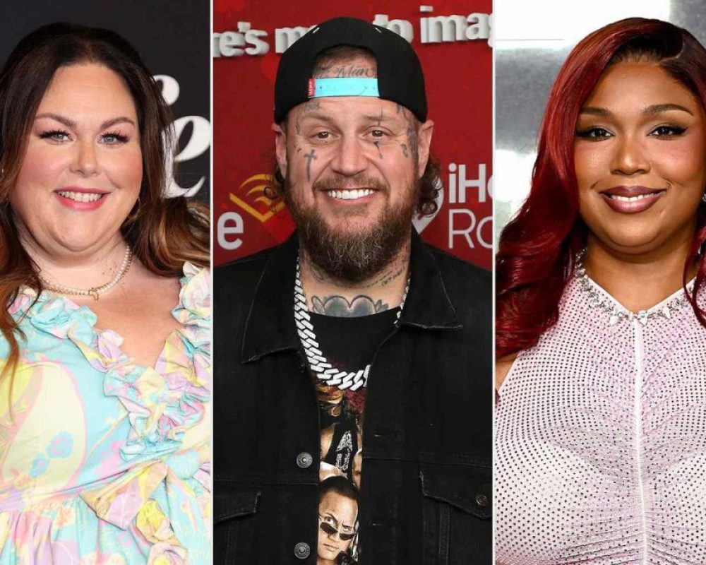 Chrissy-Metz-Jelly-Roll-Lizzo