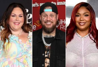 Chrissy-Metz-Jelly-Roll-Lizzo