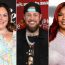 Chrissy-Metz-Jelly-Roll-Lizzo