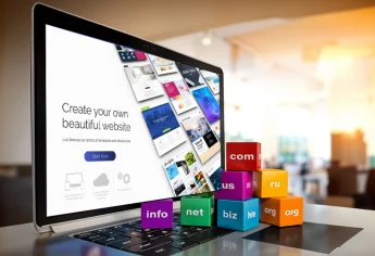 Building a Strong Brand Through Digital Channels