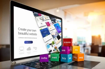 Building a Strong Brand Through Digital Channels