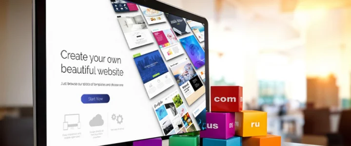 Building a Strong Brand Through Digital Channels